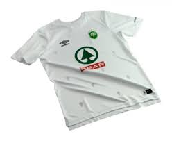 Audio, cassette, october 17, 1990 please retry — $49.98 — audio cd Jpnlghz X5fdym