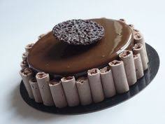 Epingle Sur Recettes