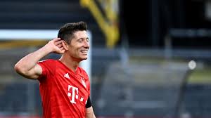 Keiner der videos wird von dieser seite gehostet. Champions League Betting Odds Picks Predictions Rb Salzburg Vs Bayern Munich Tuesday Nov 3