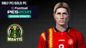 The home of all discussion about the most authentic football game for mobile devices. Fernando Torres Pes 2021 Bcartsales Org