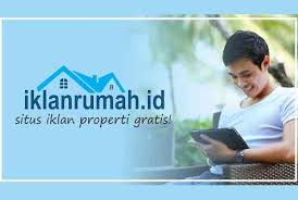 Jika anda mencari website jual beli tanah online dan cepat yang bisa dimanfaatkan secara gratis, maka realoka.com adalah tempatnya. Sekali Klik Web Jual Beli Rumah Online Ini Mudah Diakses