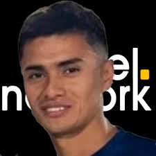 AJPP Argentina 2000 Justo Daract San Luis agosto 2025 en Padelnetwork