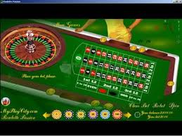 Desde las últimas tragaperras 3d de vídeo a los juegos de mesa clásicos y los video poker más queridos en la red. Juegos De Casino Para Celular Firmen Und Tablet Android Iphone Ipad Resenas De Mejores Casinos Moviles Online Sin Descargar Ni Con La Ayuda De Tu Favorito Juego De
