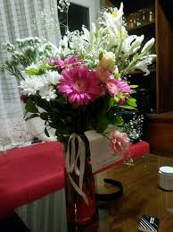 High quality rainbow flower gifts and merchandise. Rainbow Zahialgat Hudaldaa 57 Photos Clothing Brand