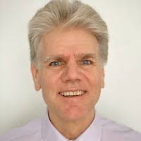 300+ "Lambeth" profiles