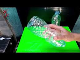 Sangat Mudah Membuat Aerator Tanpa Listrik Diy Air Pump Without Electricity Youtube
