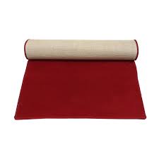 Carpet corporation sdn bhd premier weavers sdn bhd carpet raya manufacturing sdn bhd carpet tiles sdn bhd carpet raya sdn bhd. Red Hotel Vvip Carpet Runner Kaki Lelong Everything New And Second Hand