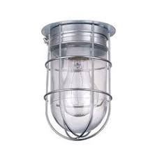 Which brand has the largest assortment of wall sconces at the home depot? 120 Cannarsa Ideas Semi Flush Ceiling Lights Visual Comfort Lighting Adjustable Wall Sconce