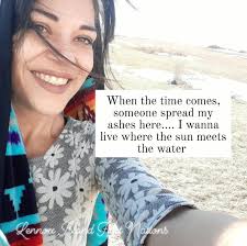 RCMP #Elsipogtog #justcallmecrazy