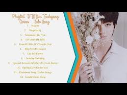 2 To The 1 To The 1 To The 3 Meme Lyrics Playlist Bts Kim Taehyung Cover Solo Song Youtube Songs Color Coded Lyrics Taehyung