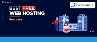 Looking for the best free image hosting sites to store your personal photos as well as blog images? 10 Best Free Web Hosting Providers In 2021