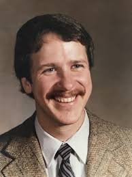 Scott Bryner Obituary (1950