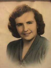 Schindler Funeral Home