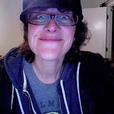 SRCS GAFE Workshops: Directory