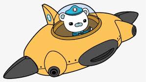 For australia, the ee20 diesel engine was first offered in the subaru br outback in 2009 and subsequently powered the subaru sh forester, sj forester and bs outback. Octonauts Coloring Gup C Octonauts Gup C Coloring Page Hd Png Download Kindpng