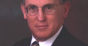 NashvillePost.com exclusive: SC nominee Koch speaks