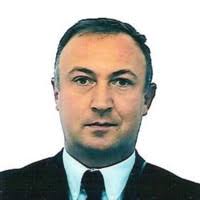 70+ Profile mit dem Suchbegriff „Mouflard“