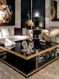 10 Most Expensive Center Tables For Your High Level Home Design Center Table Living Room Gold Living Room Elegant Living Room Decor