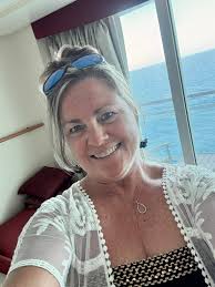 Retired Teachers Travel Group