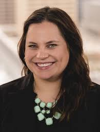 Psychological Associates Holds First Q4 Leadership: The People Skills  Advantage