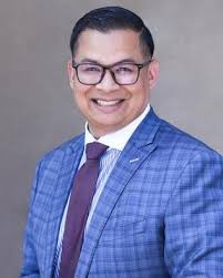 Edwin Acevedo, CENTURY 21 Real Estate Agent in Downey, CA
