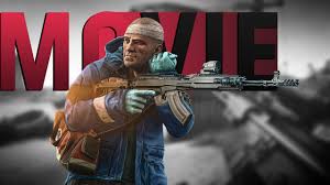 A closed alpha test of the game was first made available to select users on. Official Escape From Tarkov Movie Released On Youtube For Free