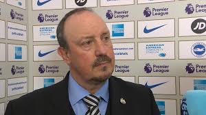 Image result for newcastle 0 brighton 1