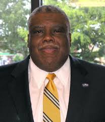 2023 BODD Journal by brandidentitye