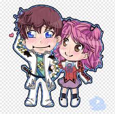 Would you like to change the currency to euros (€)? Jamie Kelly Mangaka Chibi Anime Reading Purple Child Manga Png Pngwing