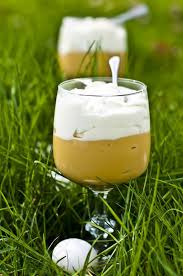 stefanie spoelder nederlandse recepten eten en drinken eten