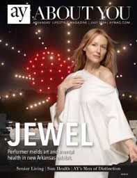 Halsey's Walmart-Exclusive Makeup Line Coming to Shelves This July