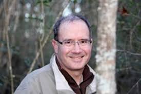 Samuel "Eric" Storm Obituary