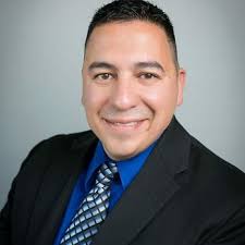 CARLOS CEBALLOS REAL ESTATE TEAM