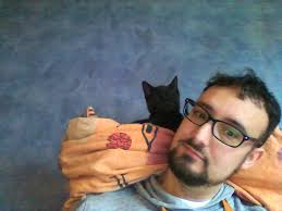 Jimmy: "What would Mr Kent say ?!" 😂 😆 Comic:- DCeased: Hope at World's  End issue 9