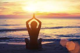 The 4 life lessons that taught me to be happy with myself | goalcast. Finding Your Inner Self Personal Excellence