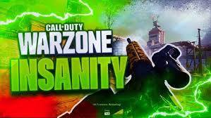 Cod warzone thumbnail template free version. 72 Thumbnails Youtube Gaming Ideas Youtube Youtube Thumbnail Fortnite Thumbnail