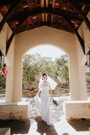 4.9 (16) tampa bay, florida & worldwide, starting at $995. Luxia Min Chapel Dulcinea Wedding Diana Ascarrunz Photography Austin Wedding Photography Wedding Photography With Kids Small Wedding Photography