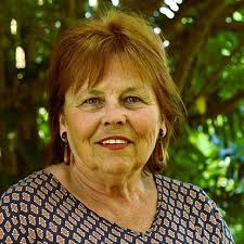 KOAST Artists Kerikeri Bay Of Islands NZ, Artsist In KOAST