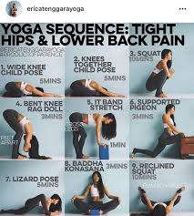 513fdfa7e94c3f8e775aff4c45b17ea6 Lower Back Spasm Relief Muscle Spasm Relief Jpg 736 819 Pixels Easy Yoga Workouts Erica Tenggara Yoga Yoga Sequences