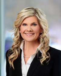 We're thrilled to see Cindy Elkins featured in Virginia Business' "100  People to Meet in 2025!" As the assistant vice president of Lee County  Community Hospital and Lonesome Pine Hospital, Cindy's impact