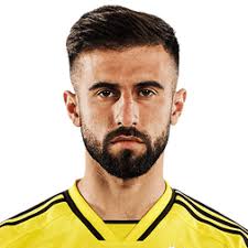 Los Angeles FC vs. Houston Dynamo