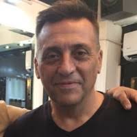 100+ "Eddie Mino" profiles