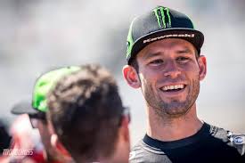 2018 DAYTONA SUPERCROSS