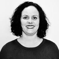 Stacie Moenning Email & Phone Number