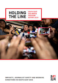 Although it is infamous for the ventura avenue gang, the biggest criminal organization in venturaoxnard oxnard is the largest city. Holding The Line