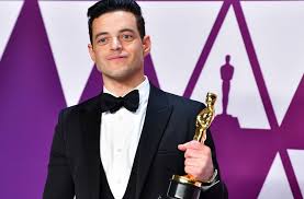 The movie went through multiple changes in personnel (lead actor in particular) before rami malek was cast as. Rami Malek Der Steinige Weg Bis Zum Oscar Kultur Stuttgarter Nachrichten