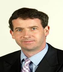 R ep o rt R ep o rt R ep o rt R ep o rt