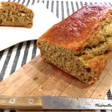 Epingle Sur Dessert