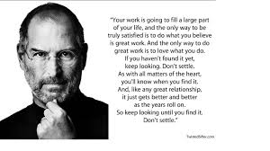 Oracle Cloud Infrastructure 2025 Certified AI Foundations Associate