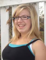 Obituary information for Taylor Martens